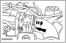 E0020262